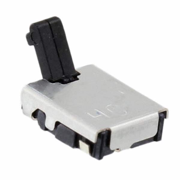 ESE-18L61C Panasonic – Price, Stock & Datasheet