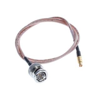 RT2012-32.768-12.5-EXT-TR Raltron Electronics Corporation – Price, Stock & Datasheet