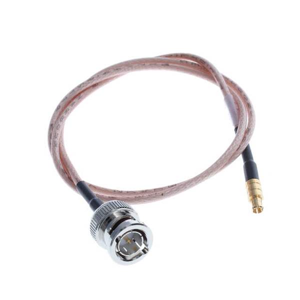 RT2012-32.768-12.5-EXT-TR Raltron Electronics Corporation – Price, Stock & Datasheet