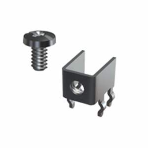 7317 Keystone Electronics – Price, Stock & Datasheet