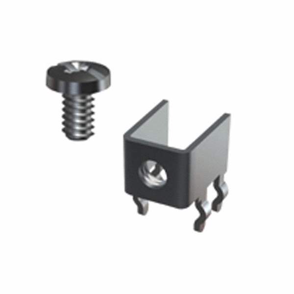 7317 Keystone Electronics – Price, Stock & Datasheet