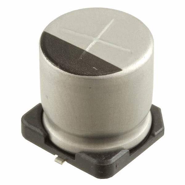 UCD0J221MCL1GS Nichicon – Price, Stock & Datasheet