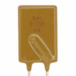 0ZCG0160AF2C Bel Fuse Inc. – Price, Stock & Datasheet