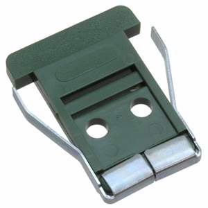 272-07293 Carling Technologies – Price, Stock & Datasheet