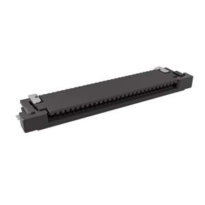 SFV30R-3STBE1HLF Amphenol – Price, Stock & Datasheet