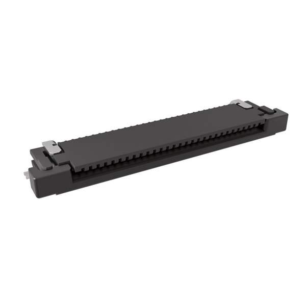 SFV30R-3STBE1HLF Amphenol – Price, Stock & Datasheet