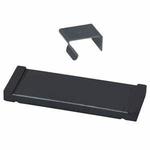 28R1261-100 Laird-Signal Integrity Products – Price, Stock & Datasheet