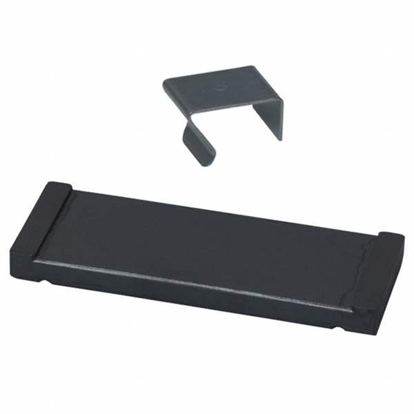 28R1261-100 Laird-Signal Integrity Products – Price, Stock & Datasheet