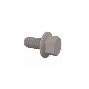 009176004884906 AVX Corp/Kyocera Corp – Price, Stock & Datasheet