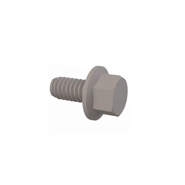 009176004884906 AVX Corp/Kyocera Corp – Price, Stock & Datasheet