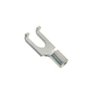 321024 TE Connectivity – Price, Stock & Datasheet
