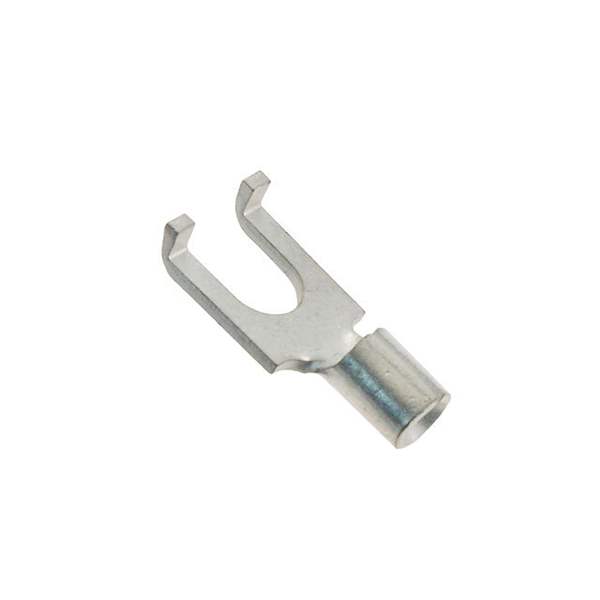 321024 TE Connectivity – Price, Stock & Datasheet