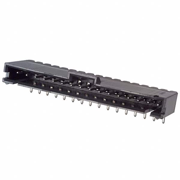 6-1123722-4 TE Connectivity – Price, Stock & Datasheet