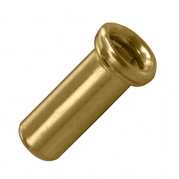 3105-1-00-34-00-00-08-0 Mill-Max Manufacturing Corp. – Price, Stock & Datasheet