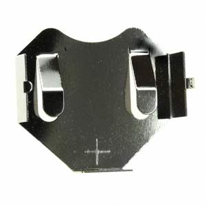 3013 Keystone Electronics – Price, Stock & Datasheet