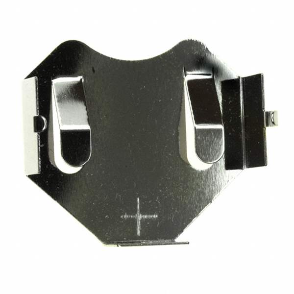3013 Keystone Electronics – Price, Stock & Datasheet
