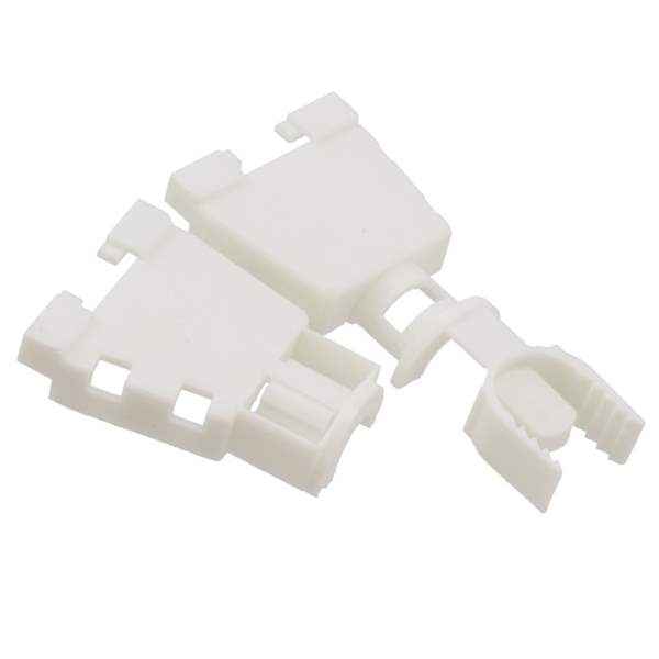 1-66105-8 TE Connectivity – Price, Stock & Datasheet