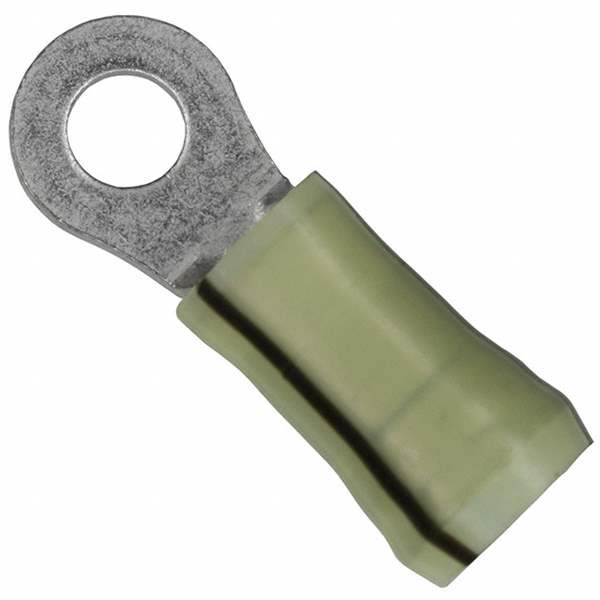 2-33460-2 TE Connectivity – Price, Stock & Datasheet