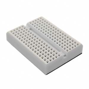 742792133 Wurth Electronics Inc – Price, Stock & Datasheet