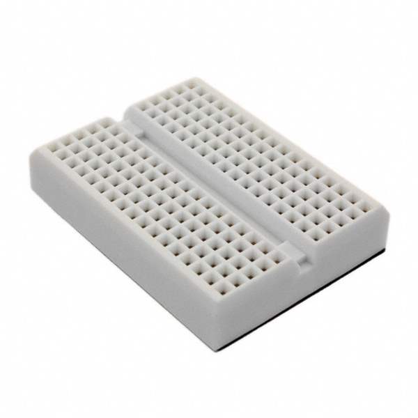 742792133 Wurth Electronics Inc – Price, Stock & Datasheet