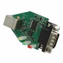 UMK212BBJ225KD-T Taiyo Yuden – Price, Stock & Datasheet