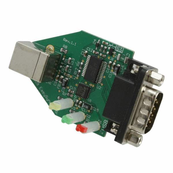 UMK212BBJ225KD-T Taiyo Yuden – Price, Stock & Datasheet