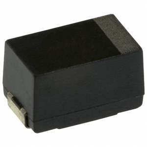 EEF-GX0D331R Panasonic – Price, Stock & Datasheet