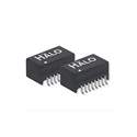 TG110-E050N5LFTR Halo Electronics Inc – Price, Stock & Datasheet