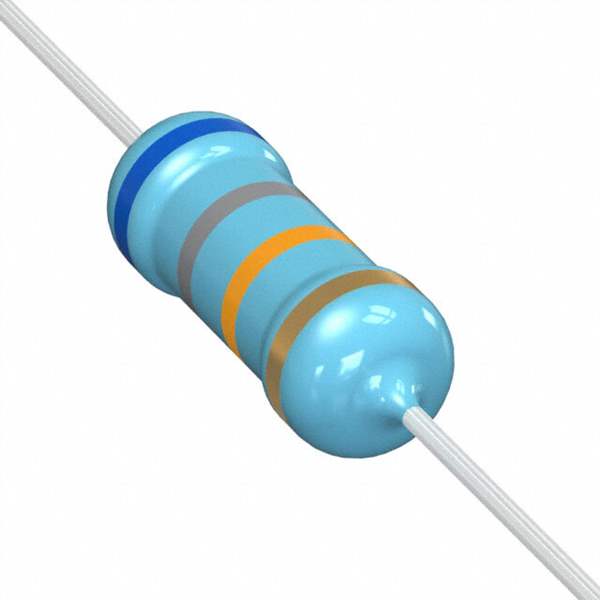 ROX1SJ47R TE Connectivity – Price, Stock & Datasheet