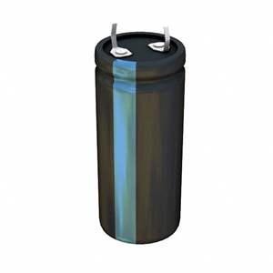 UCZ1V561MNQ1MS Nichicon – Price, Stock & Datasheet