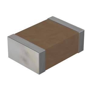 2506036007Z0 FAIR-RITE PRODUCTS – Price, Stock & Datasheet