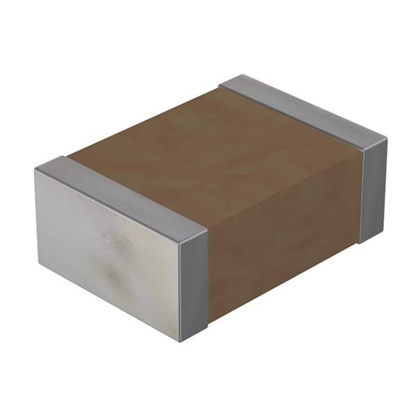 2506036007Z0 FAIR-RITE PRODUCTS – Price, Stock & Datasheet