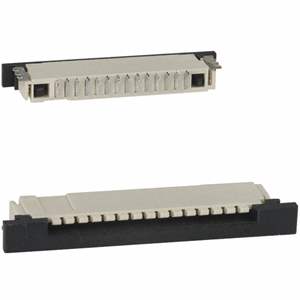 1-84981-6 TE Connectivity – Price, Stock & Datasheet
