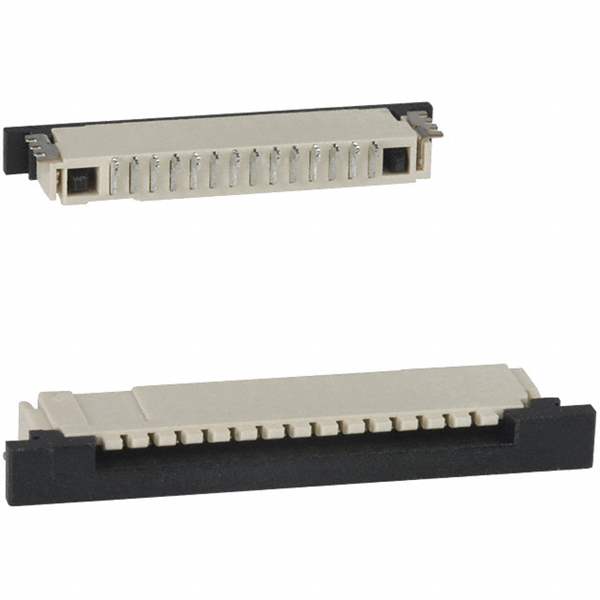 1-84981-6 TE Connectivity – Price, Stock & Datasheet