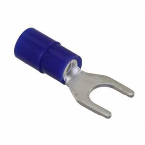 3202504 Phoenix Contact – Price, Stock & Datasheet
