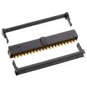 HNC-2.5S-C-A(02) Hirose Electric Co Ltd – Price, Stock & Datasheet