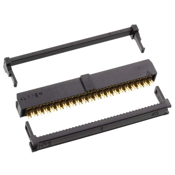 HNC-2.5S-C-A(02) Hirose Electric Co Ltd – Price, Stock & Datasheet
