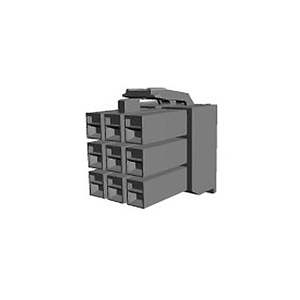 176291-1 TE Connectivity – Price, Stock & Datasheet