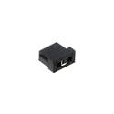 A3B-2630SCC Hirose Electric Co Ltd – Price, Stock & Datasheet