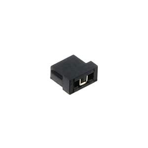 A3B-2630SCC Hirose Electric Co Ltd – Price, Stock & Datasheet