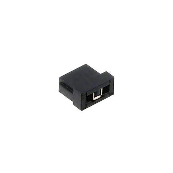 A3B-2630SCC Hirose Electric Co Ltd – Price, Stock & Datasheet