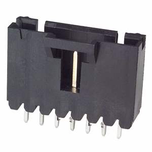 5-103904-1 TE Connectivity – Price, Stock & Datasheet