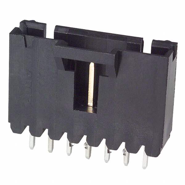 5-103904-1 TE Connectivity – Price, Stock & Datasheet