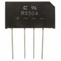 DBF10TG ON Semiconductor – Price, Stock & Datasheet