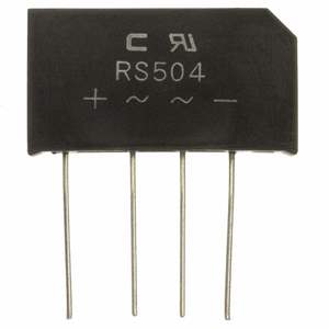 DBF10TG ON Semiconductor – Price, Stock & Datasheet