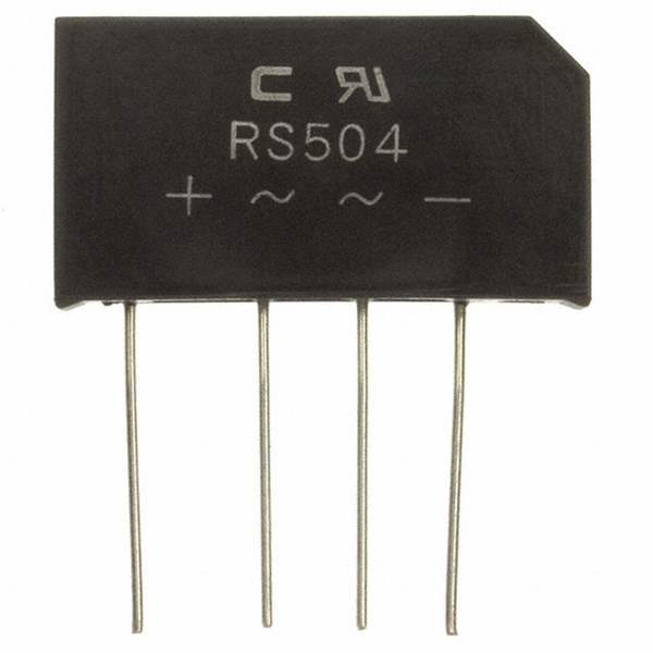 DBF10TG ON Semiconductor – Price, Stock & Datasheet