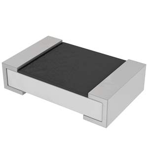 PT0805FR-070R1L Yageo – Price, Stock & Datasheet