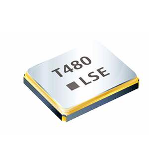 7V-32.000MAAE-T TXC CORPORATION – Price, Stock & Datasheet