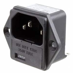 701W-15/31 Qualtek – Price, Stock & Datasheet
