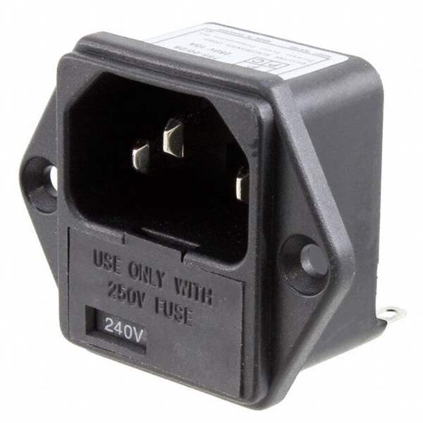 701W-15/31 Qualtek – Price, Stock & Datasheet